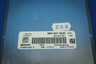 Centralina ammortizzatori Audi A4 8K A5 8R0907364C