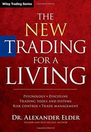 The New Trading for a Living: Psychology,