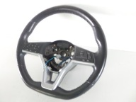 LENKRAD MULTIFUNKCYJNA NISSAN X-TRAIL T32 17