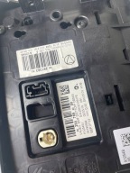 display navigation devices CITROEN C3 III 982847698000