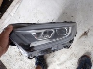 FORD TOURNEO CONNECT MK3 22- light left front LED 2KF941035