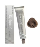 Alfaparf Evolution 3D farba do włosów 8NB jasny ciepły blond 60ml