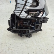 MAZDA CX60 CX-60 light left front front FULL LED KR9R-51040