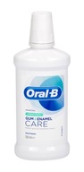 Płyn do płukania ust Oral-B 500 ml