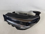 Opel Corsa F 19- light left front front
