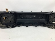 Jeep Wrangler JL Rubicon 392 front bumper front complete 2021-2026