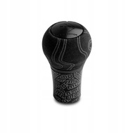 MOMO ULTRA BLACK EDITION Váltógomb