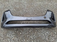 front bumper MAZDA CX-60 CX60 2022R->