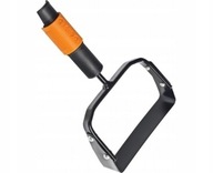 Odchwaszczacz QuikFit 139970 Fiskars