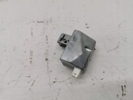 blocking steering wheel steering wheel PEUGEOT 508 II GT EU