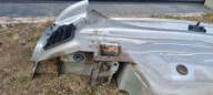 A5 8T S5 rear panel sump pillar SCIANA quarter COUPE LX7W