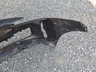 front bumper BMW 1 F40 m-packet 2019R->