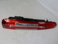 FORD C-MAX MK1 LIFT light left rear left rear part