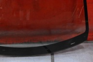 window front front iron PEUGEOT 2008 1 and 13-17