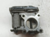 Valvola a farfalla 8201171233 1.2 TCE Renault Kadjar e (2015- )