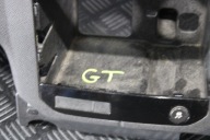 DESKA tábla KOKPIT OPEL GT