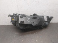 Licht Leuchte vorne rechts oder links AUDI Q5 XENON LED 80A941006 80A941005