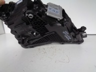 light left REFLEKTOR SKODA SUPERB III 3V 3V0 19- LIFT FULL LED
