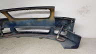 AUDI TT 8N0 R32 bumper front 8544