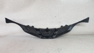 NISSAN JUKE NISMO Grill Grill 2919