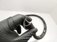 Joint du capot HYUNDAI MATRIX 01-10
