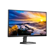 Monitor LED Philips 24E1N5300AE/00 23,8 " 1920 x 1080 px IPS / PLS