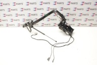 BMW F33 F83 hinge bonnet boot roofs left damper