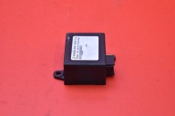 control unit module IMMO 0265451732 MERCEDES SPRINTER W903 2.2 CDI 129 KM 95-06
