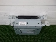 JAGUAR XF X250 LIFT 11-15 player navigation devices NAVI