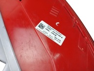 light right right rear part AUDI TT 8J (2006-2010) COUPE