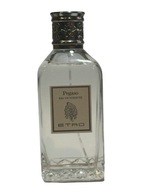 ETRO PEGASO 100ML EDT