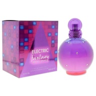 Dámsky parfum Britney Spears EDT Electric Fantas