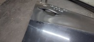 door front front right Seat Ibiza 6J 5D LC9Z