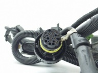 cablaggio cablaggio cambio ingranaggi DUAL CLUTCH BMW M3 E90 E92 4.0 V8 7840547