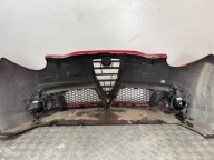 bumper front front ALFA ROMEO MITO