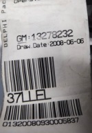 bundle consoles below NAWIGACJE EUROPA OPEL INSIGNIA A