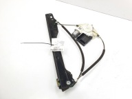 mini motor windows right front 5M1837402B VOLKSWAGEN GOLF plus
