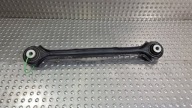 arm left right rear part 6763471 E81 E82 E84 E87 E88 E90 E91 E92