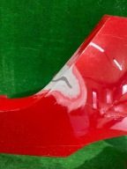 nárazník přední předek SKODA KAMIQ 19