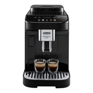 Automatický tlakový kávovar De'Longhi ECAM 290.2.B 1450 W čierny