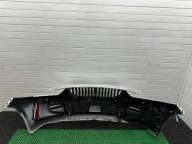 front bumper front BMW 2 F44 M PAKIET