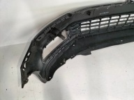 Frontstoßstange vorne VW TOURAN III 15