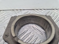 piston avec bielle BMW 3 E90 E91 318d N47D20A 0840BB
