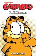 Garfield: Full Course MARK EVANIER