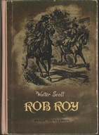 Rob Roy