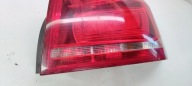 light right rear part AUDI A3 8PLIFT 08-12 8P3945096A UK