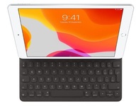 Klawiatura Apple Smart Keyboard do iPada 9/8/7 gen. English