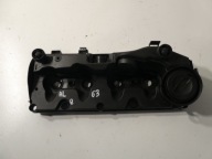 VW AUDI SKODA 2.0 TDI ABDECKUNG DER VENTILE 03L103469R