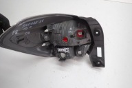 SUBARU XV LED LIFT 15- light right rear rear part