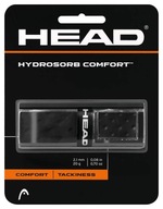 Základná omotávka HEAD Hydrosorb Comfort hr. 2,1mm